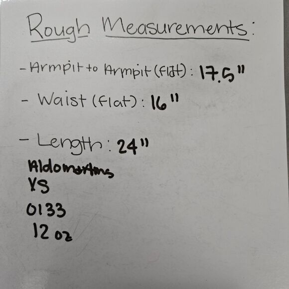 AldoMartins Anthropologie Teodora Abstract Pullover Sweater sz XS Artsy Tribal - Picture 11 of 11